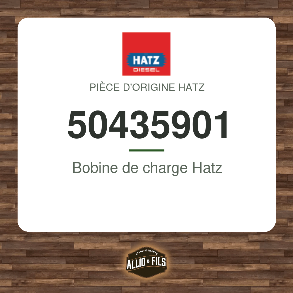 ?f=HA50435901-48031857