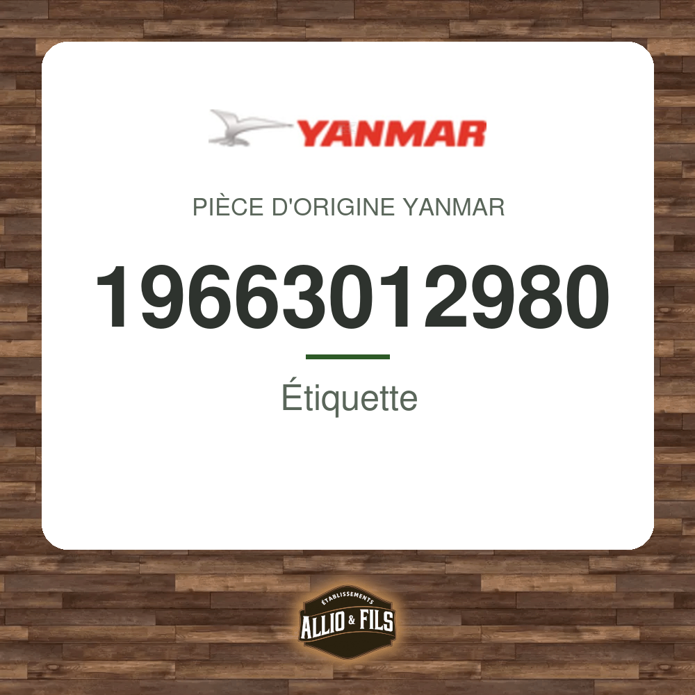 ?f=YA19663012980-48031857