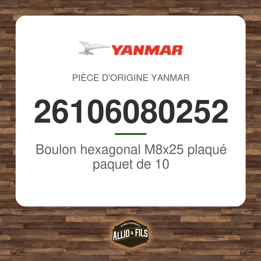 ?f=YA26106080252-48031857