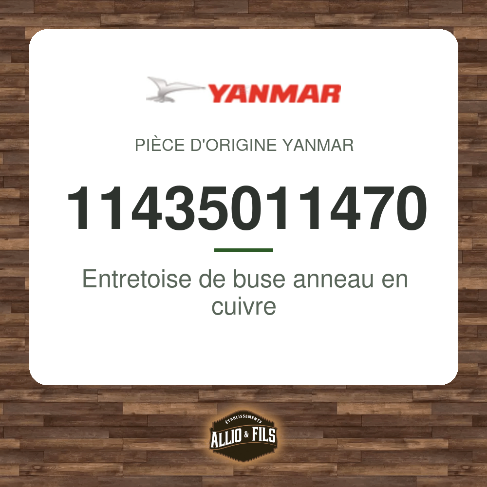 ?f=YA11435011470-48031857