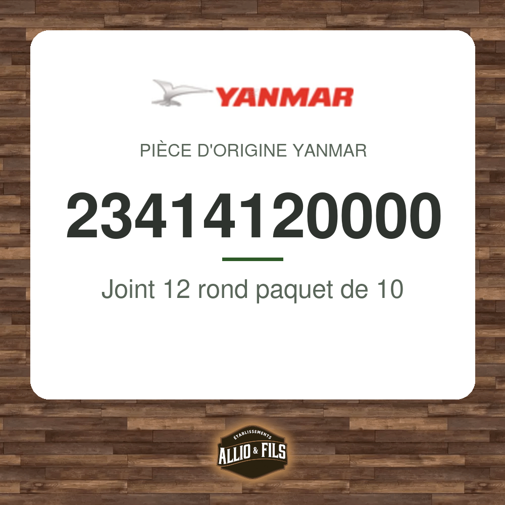 ?f=YA23414120000-48031857