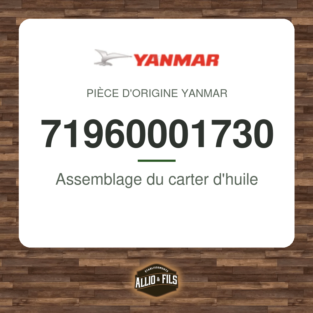 ?f=YA71960001730-48031857