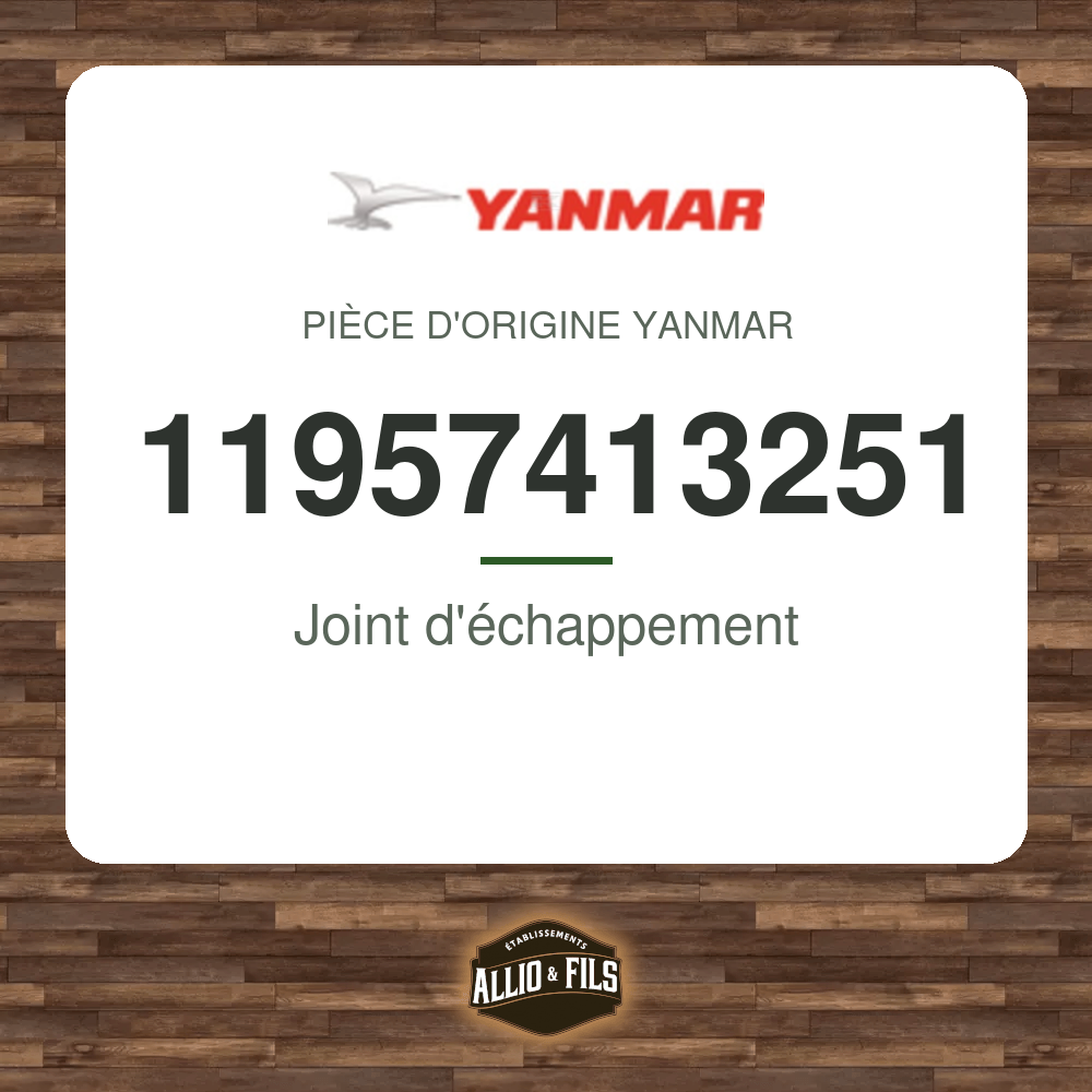 ?f=YA11957413251-48031857