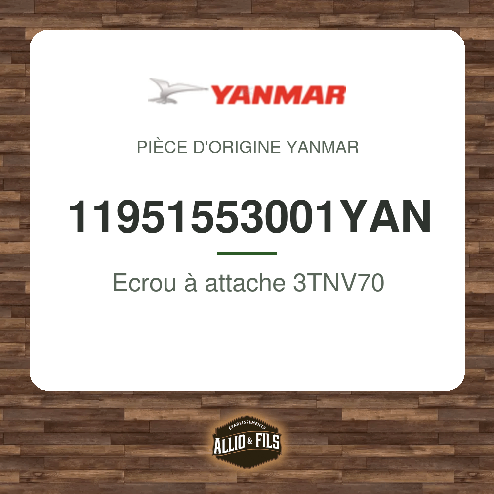 ?f=YA11951553001YAN-48031857