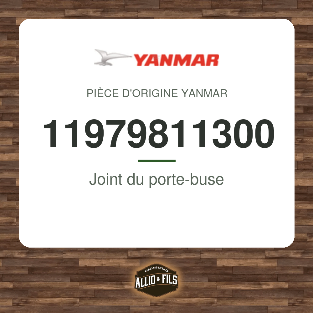?f=YA11979811300-48031857