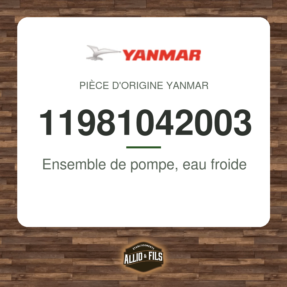 ?f=YA11981042003-48031857