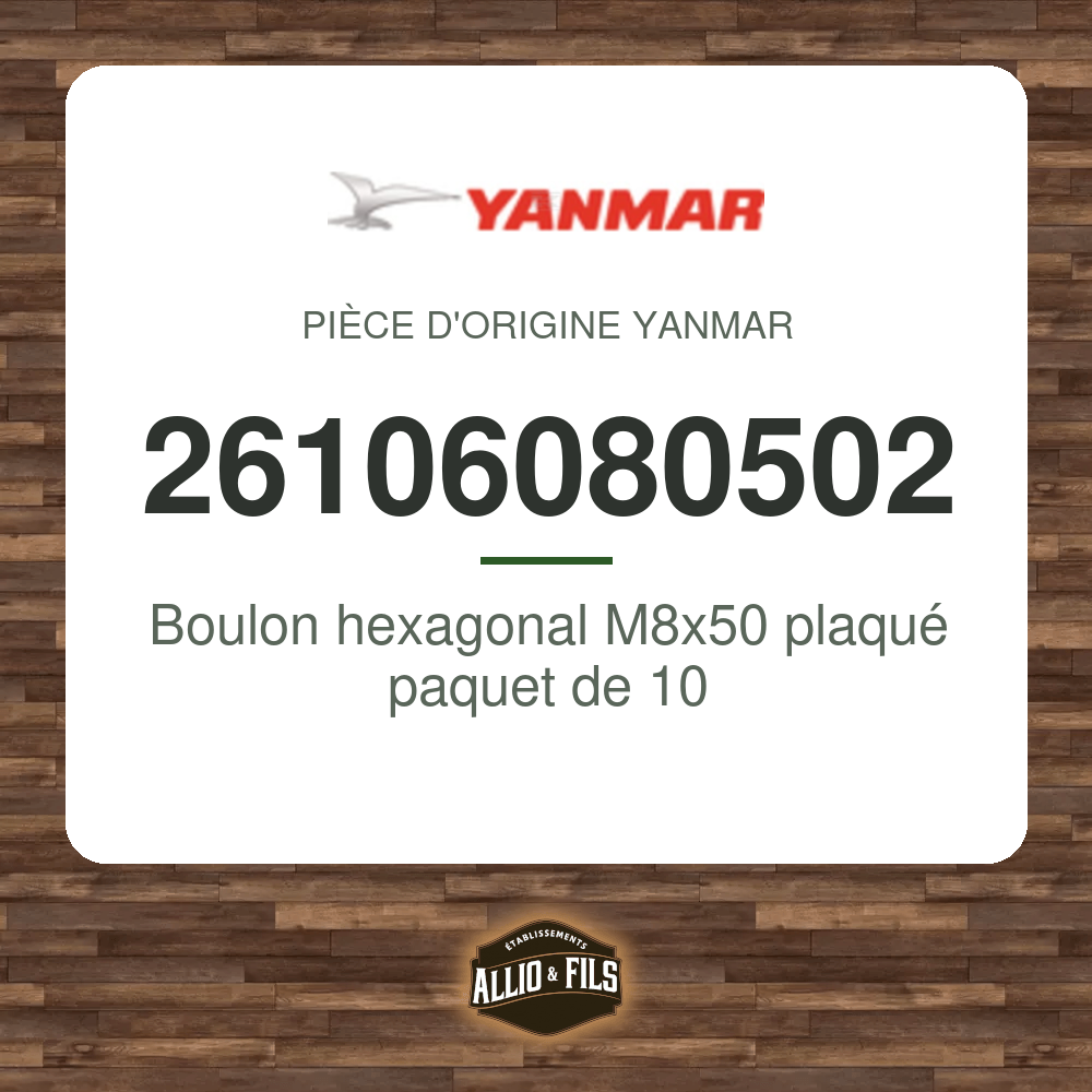 ?f=YA26106080502-48031857