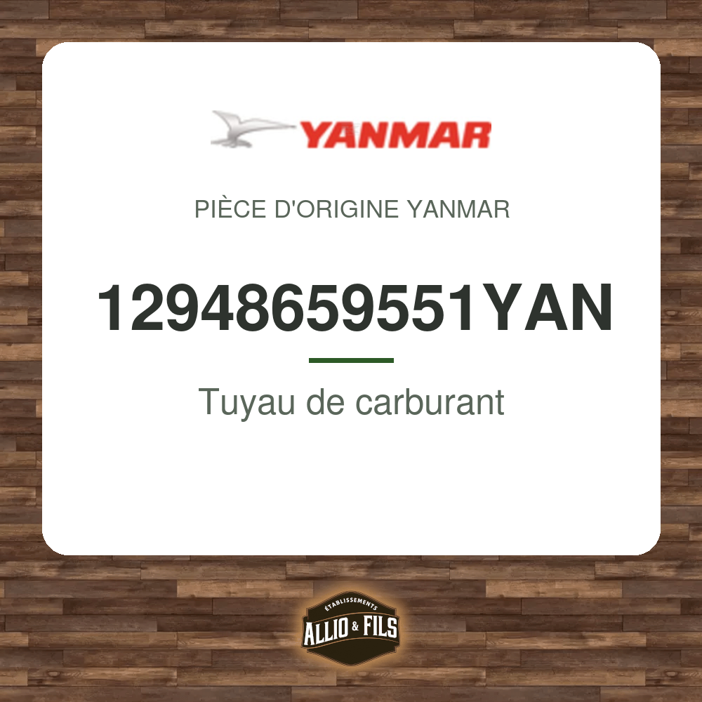 ?f=YA12948659551YAN-48031857