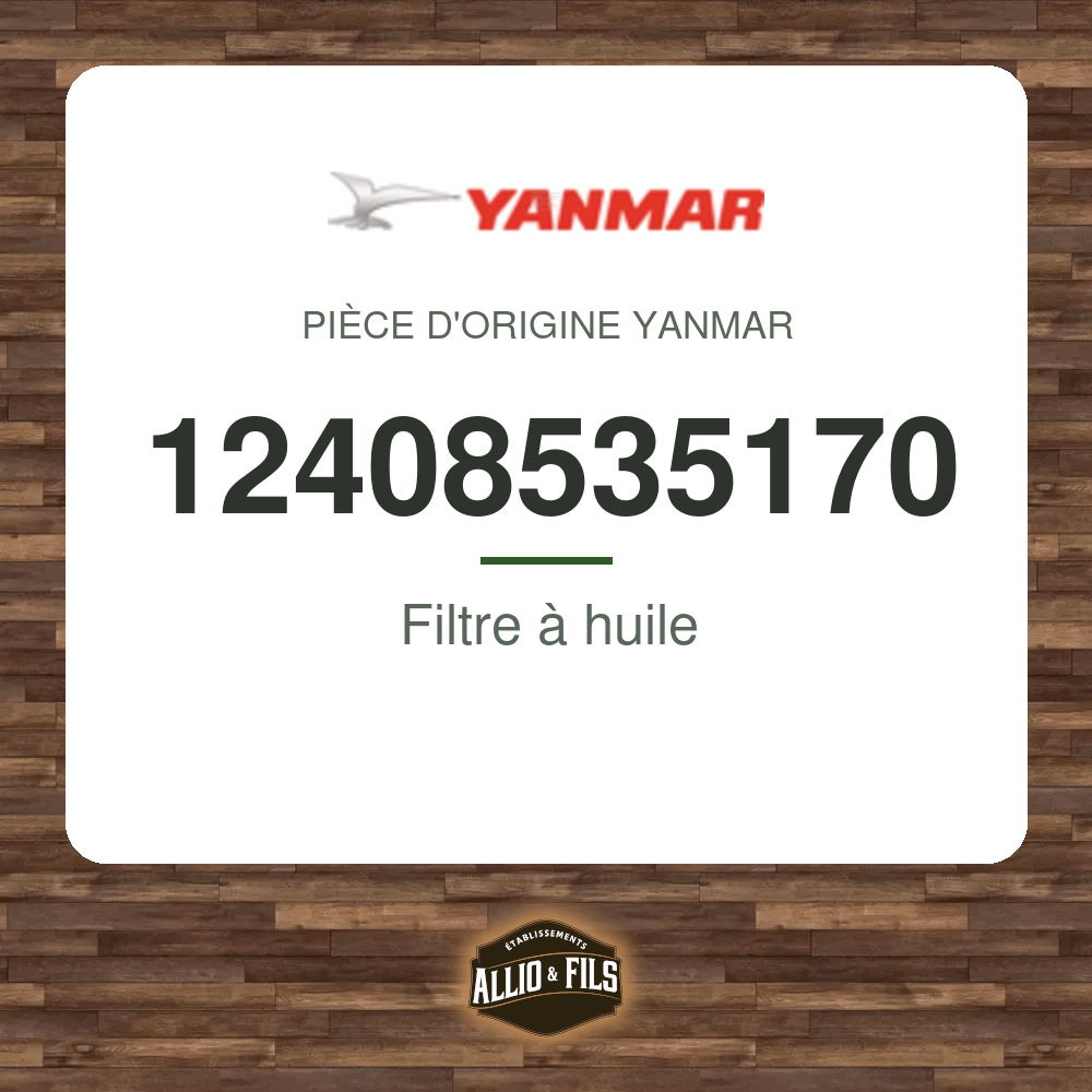 ?f=YA12408535170-48031857