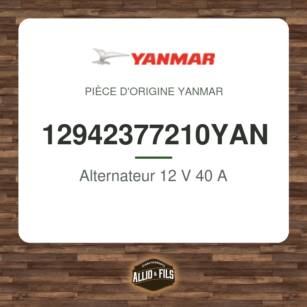 ?f=YA12942377210YAN-48031857