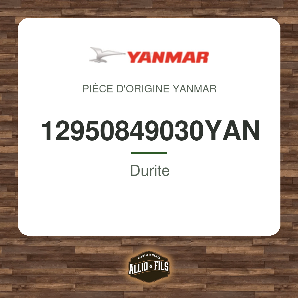 ?f=YA12950849030YAN-48031857