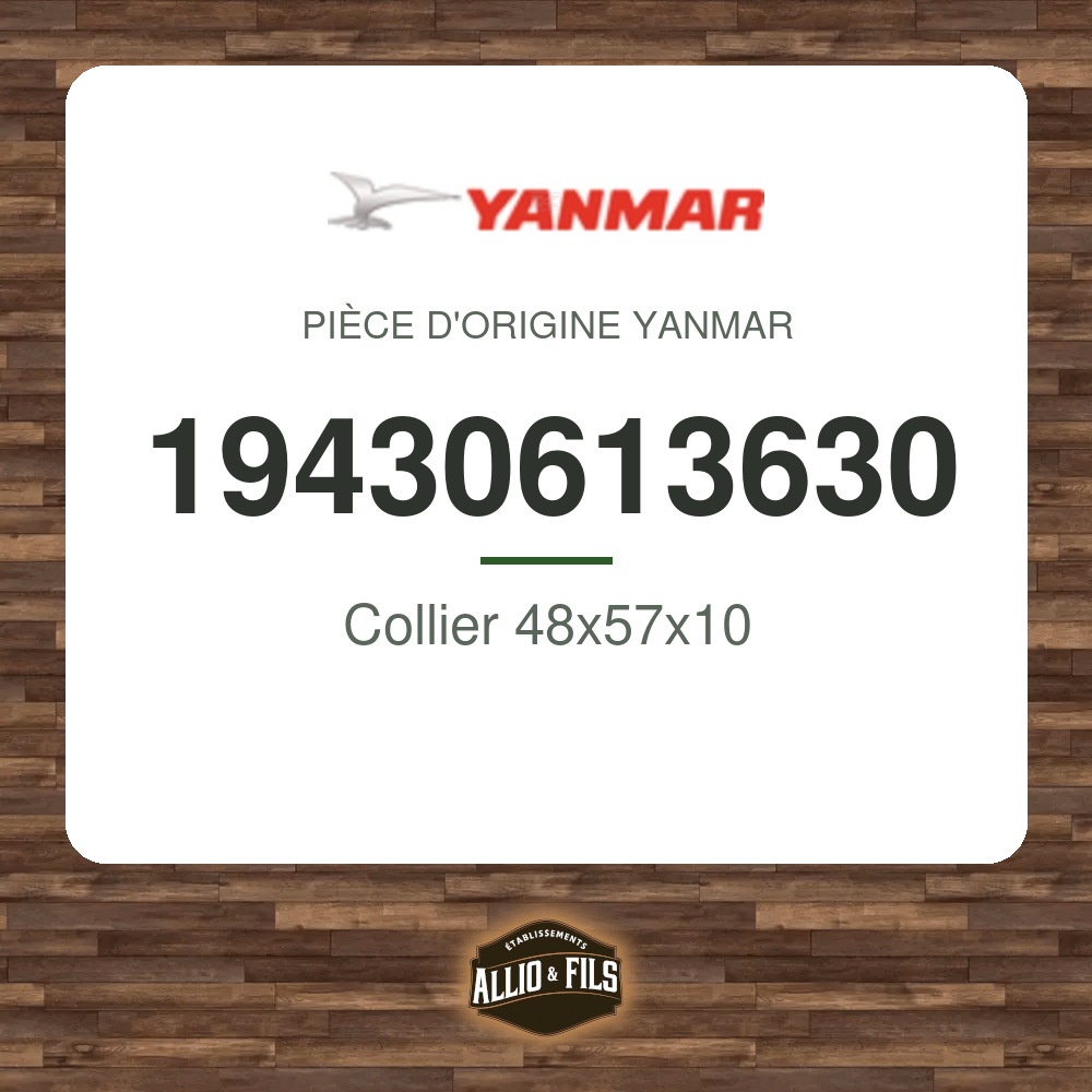 ?f=YA19430613630-48031857
