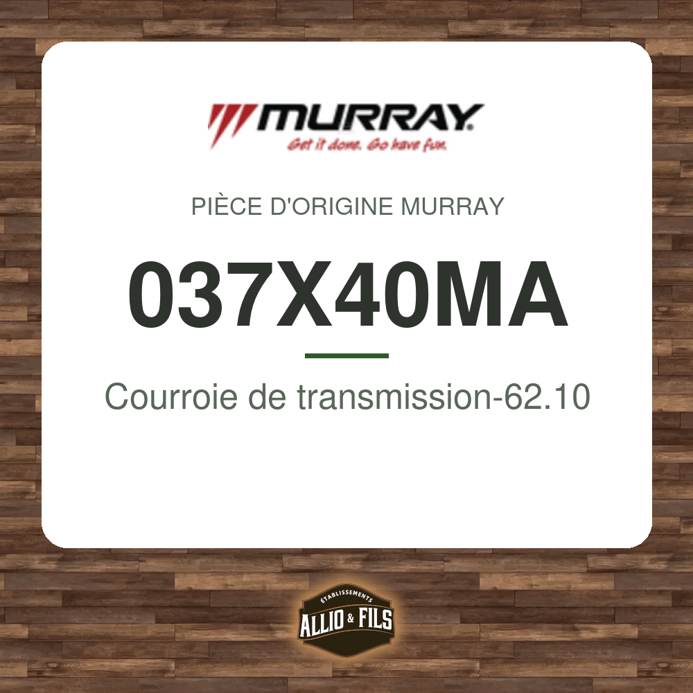 ?f=MU037X40MA-154798