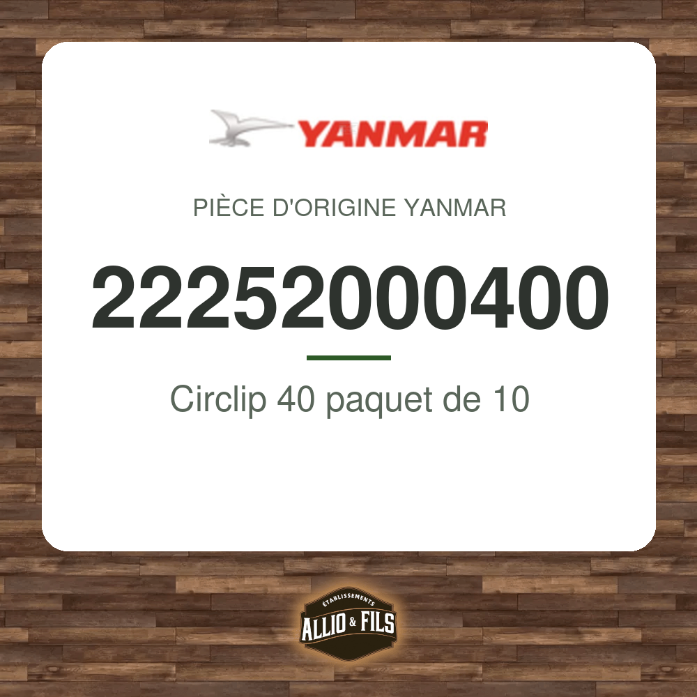?f=YA22252000400-48031857