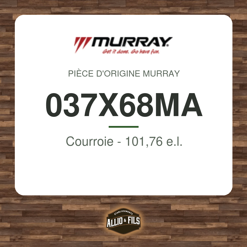 ?f=MU037X68MA-154801
