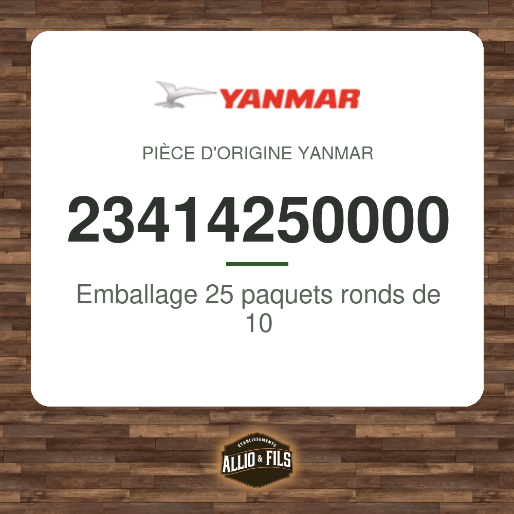 ?f=YA23414250000-48031857