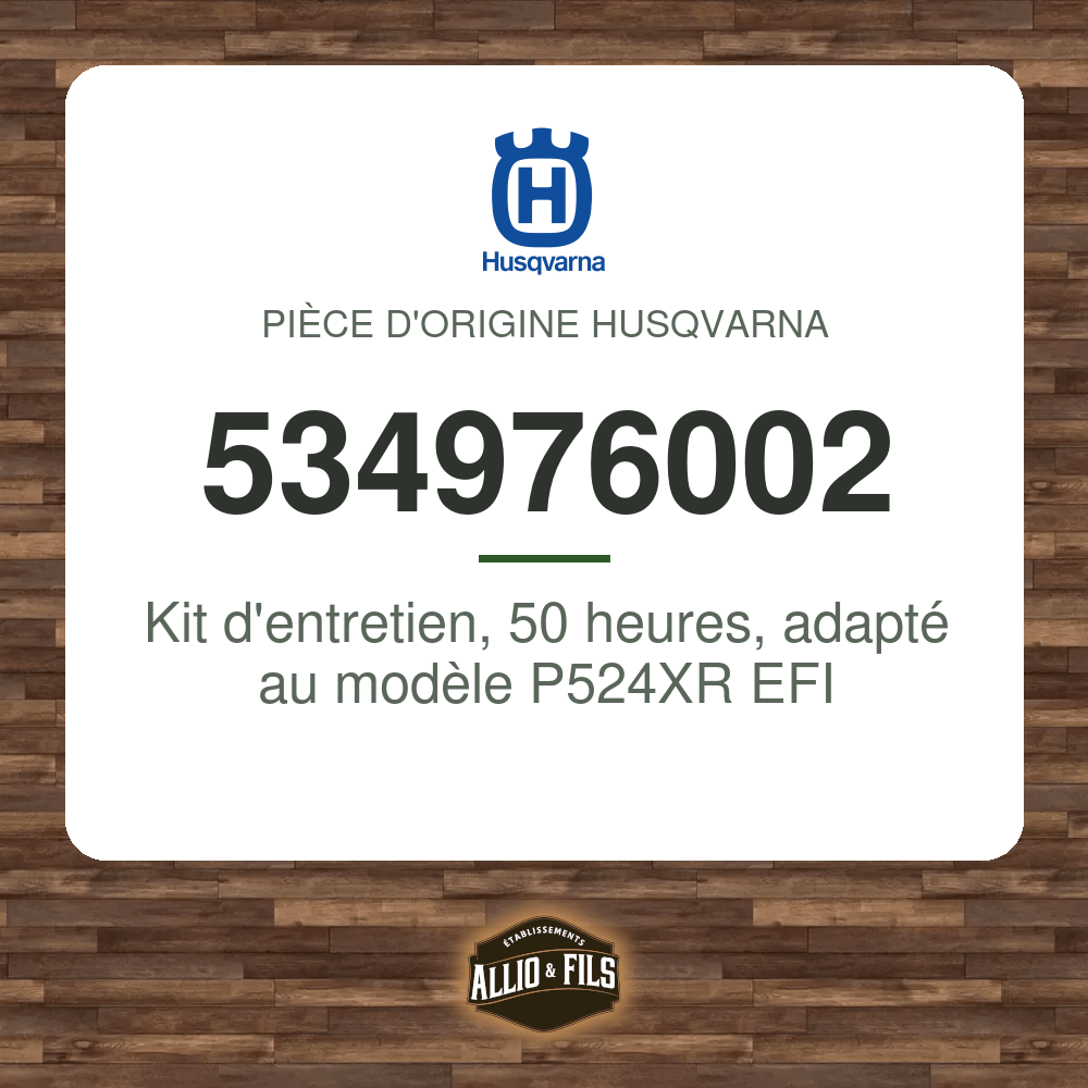 ?f=HU534976002-154807