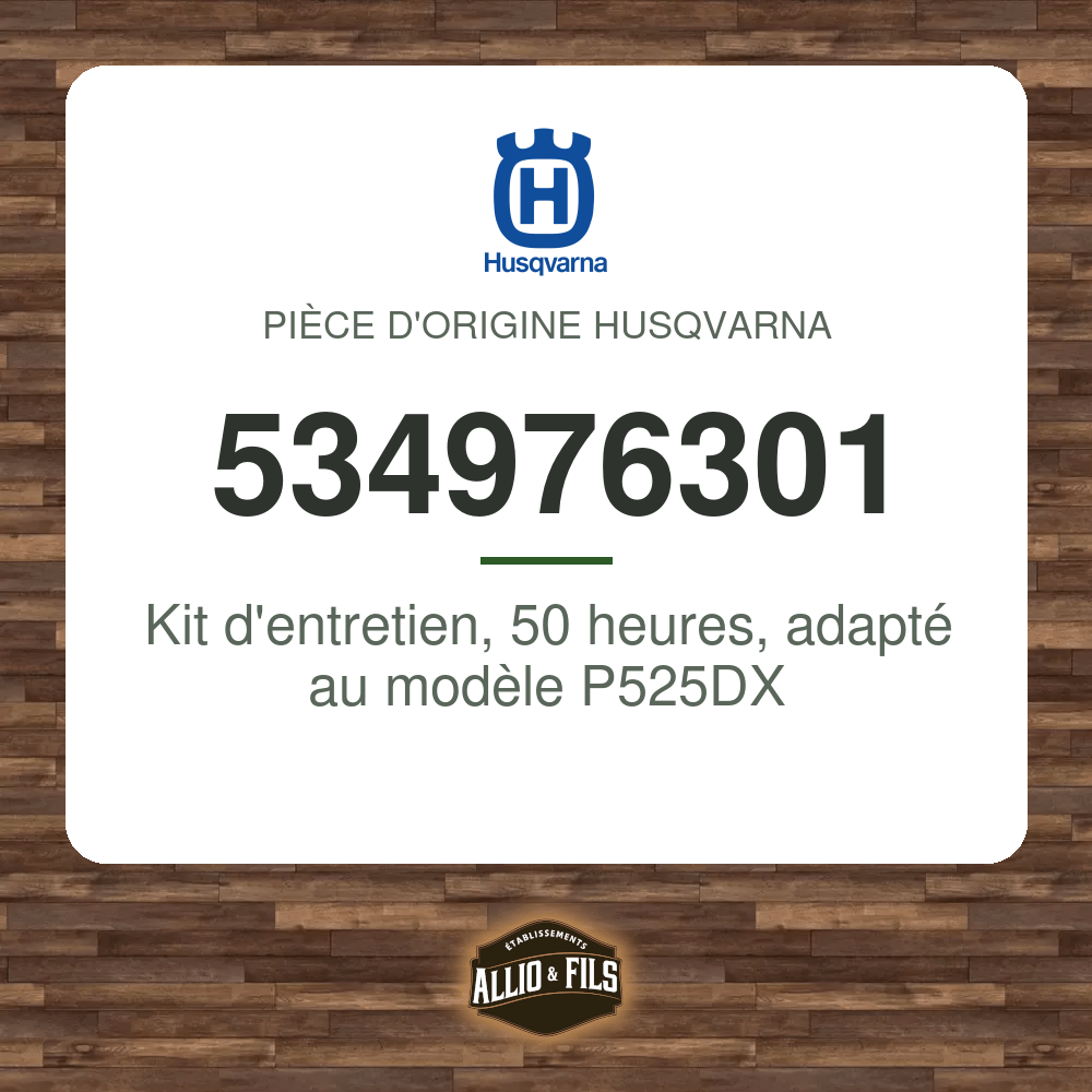 ?f=HU534976301-154810