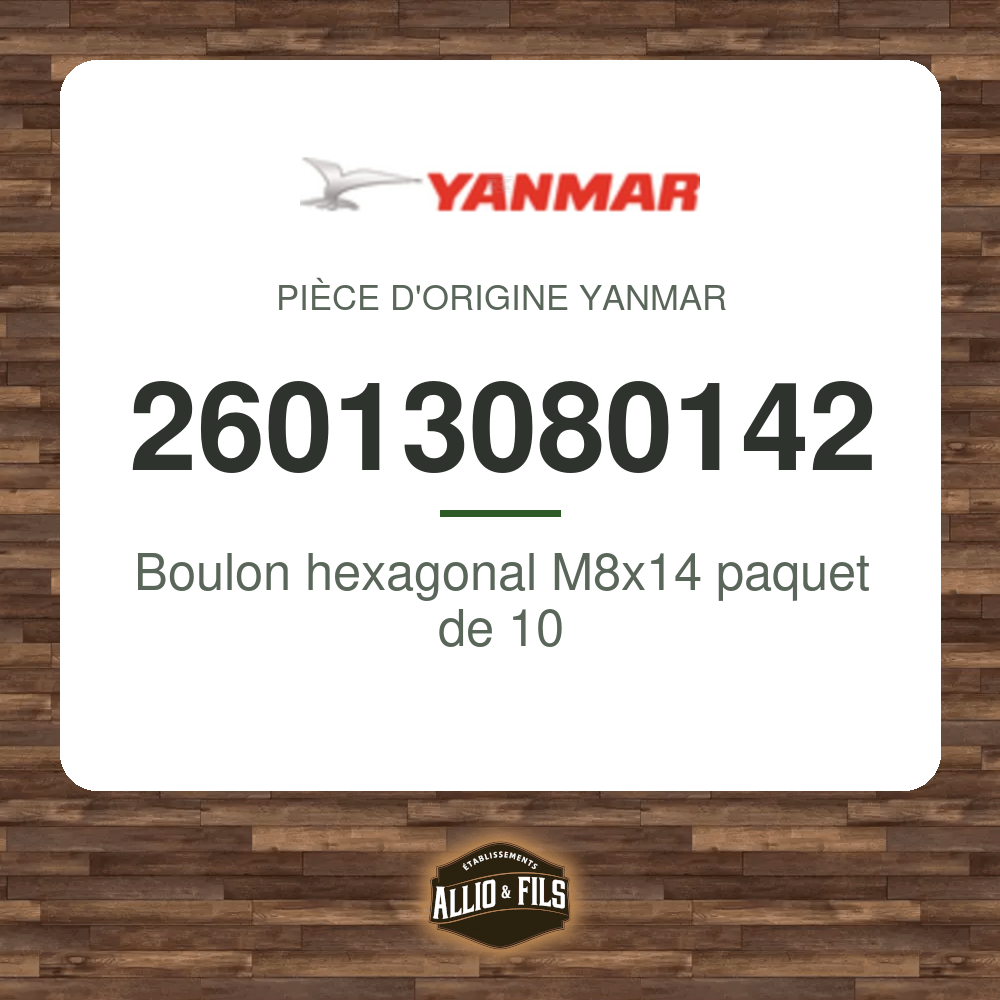 ?f=YA26013080142-48031857
