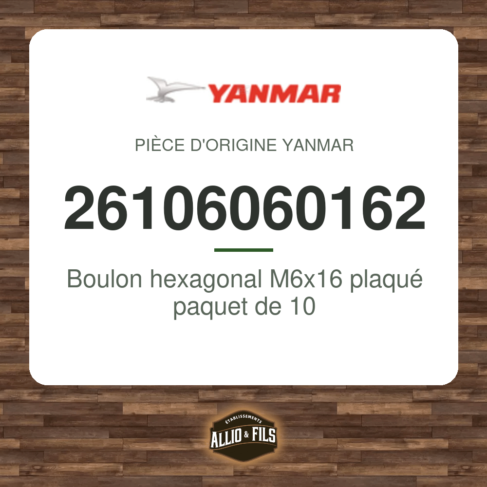 ?f=YA26106060162-48031857