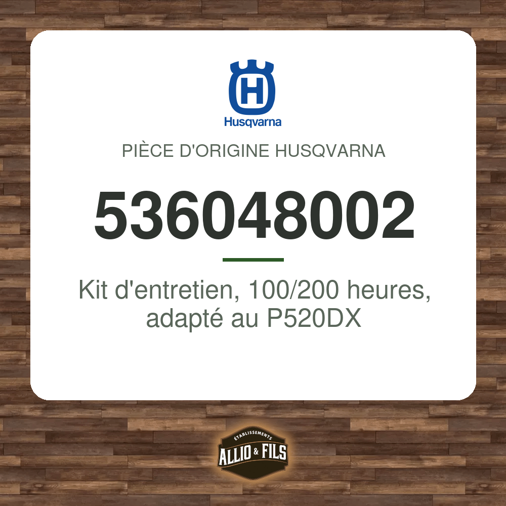 ?f=HU536048002-154816