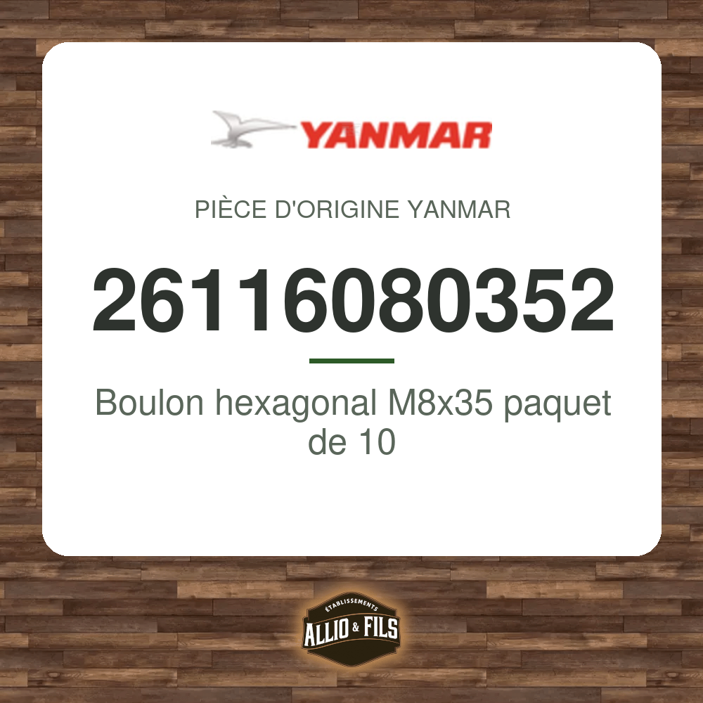 ?f=YA26116080352-48031857