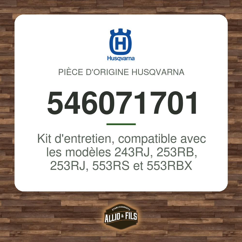 ?f=HU546071701-154819