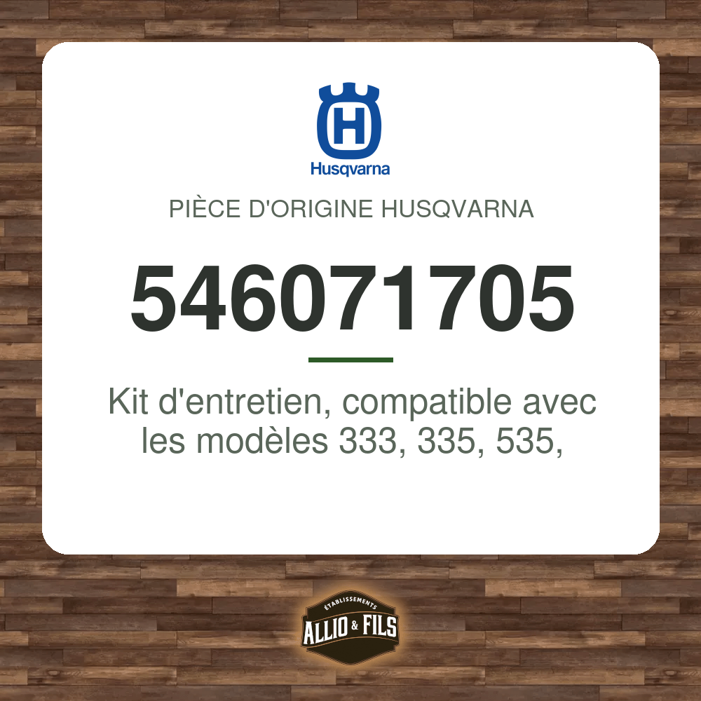 ?f=HU546071705-154822