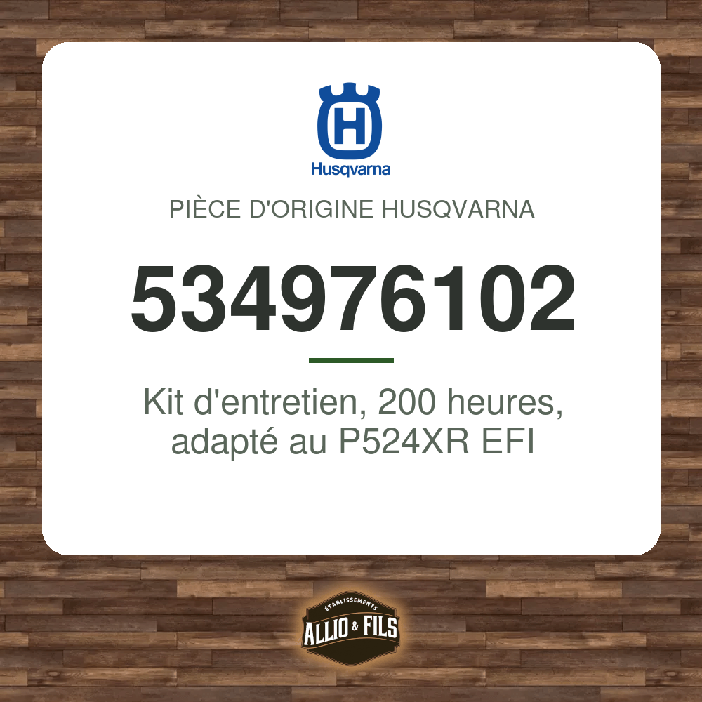 ?f=HU534976102-154808