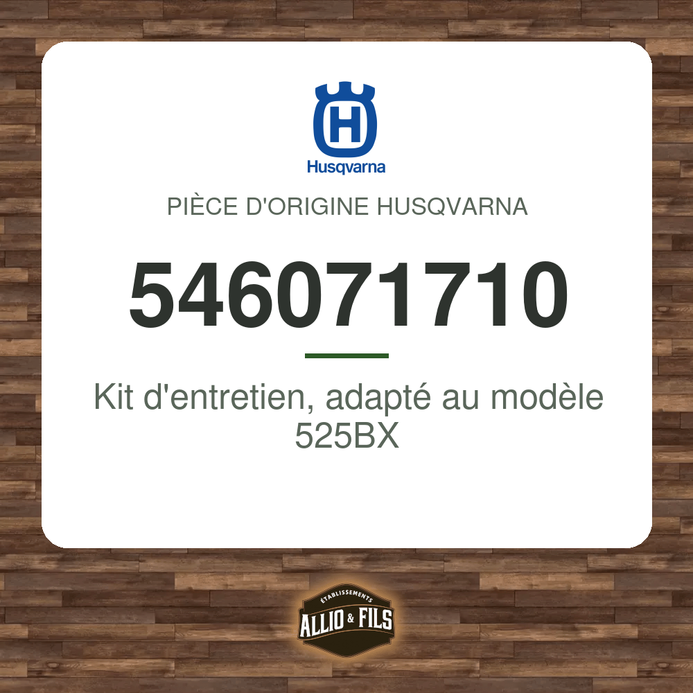 ?f=HU546071710-154825