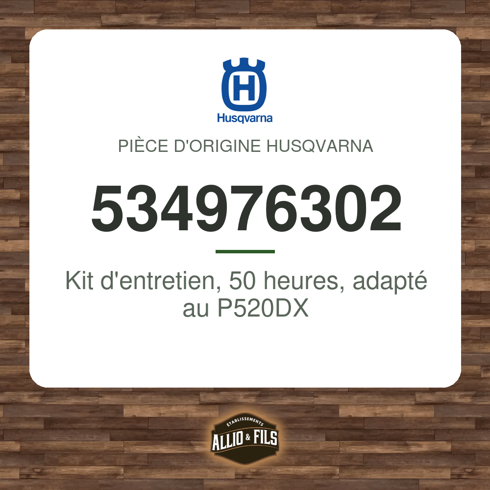 ?f=HU534976302-154811