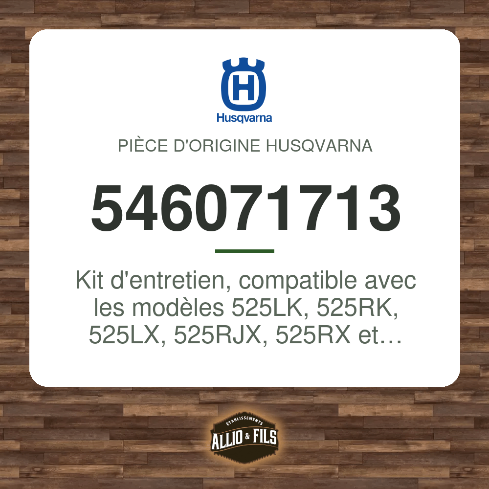 ?f=HU546071713-154828