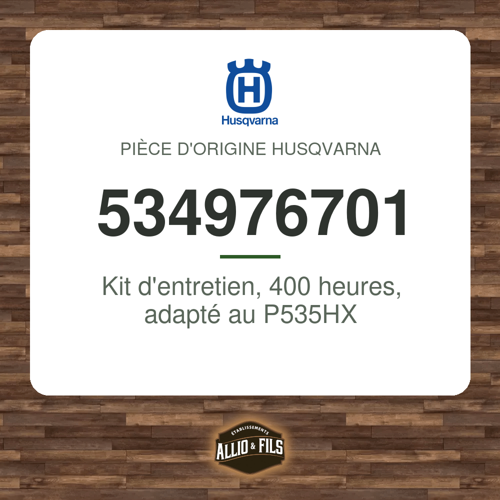 ?f=HU534976701-154814