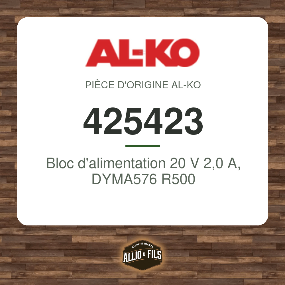 ?f=AL425423-154794