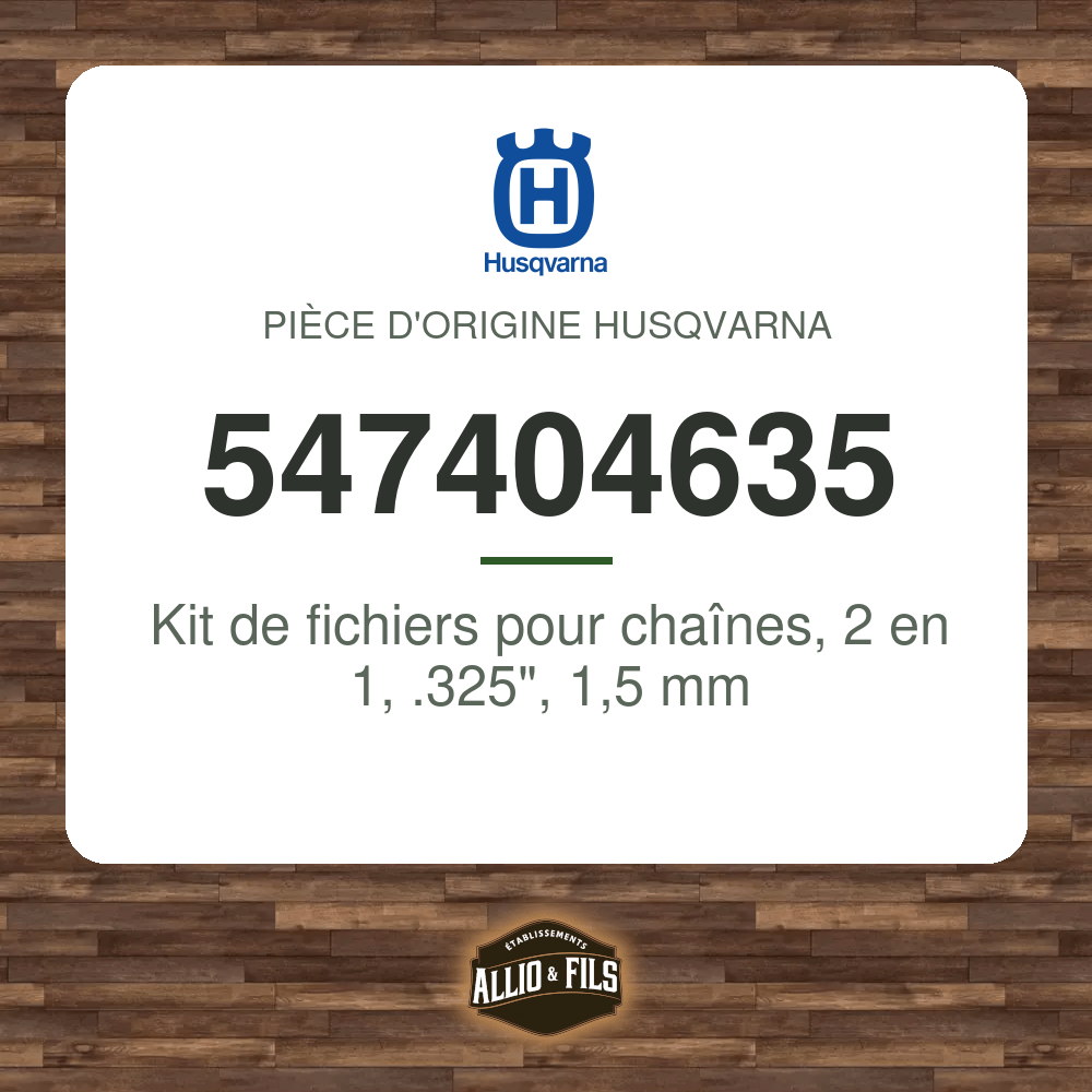 ?f=HU547404635-154831