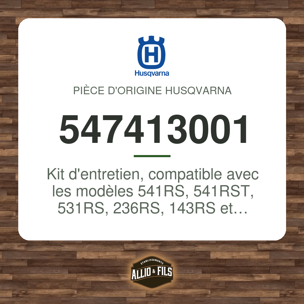 ?f=HU547413001-154834