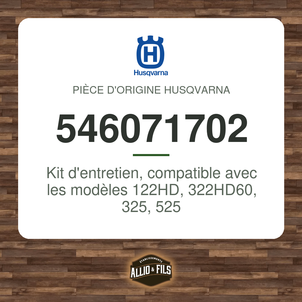 ?f=HU546071702-154820