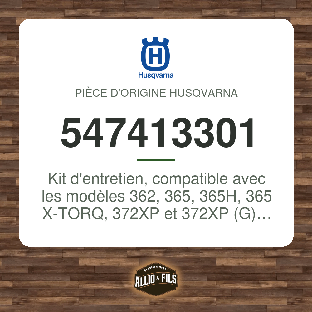 ?f=HU547413301-154837