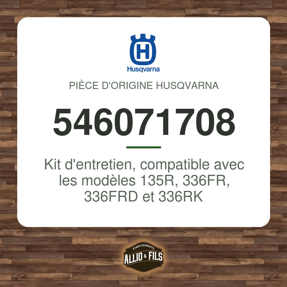 ?f=HU546071708-154823