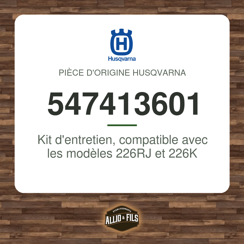 ?f=HU547413601-154840