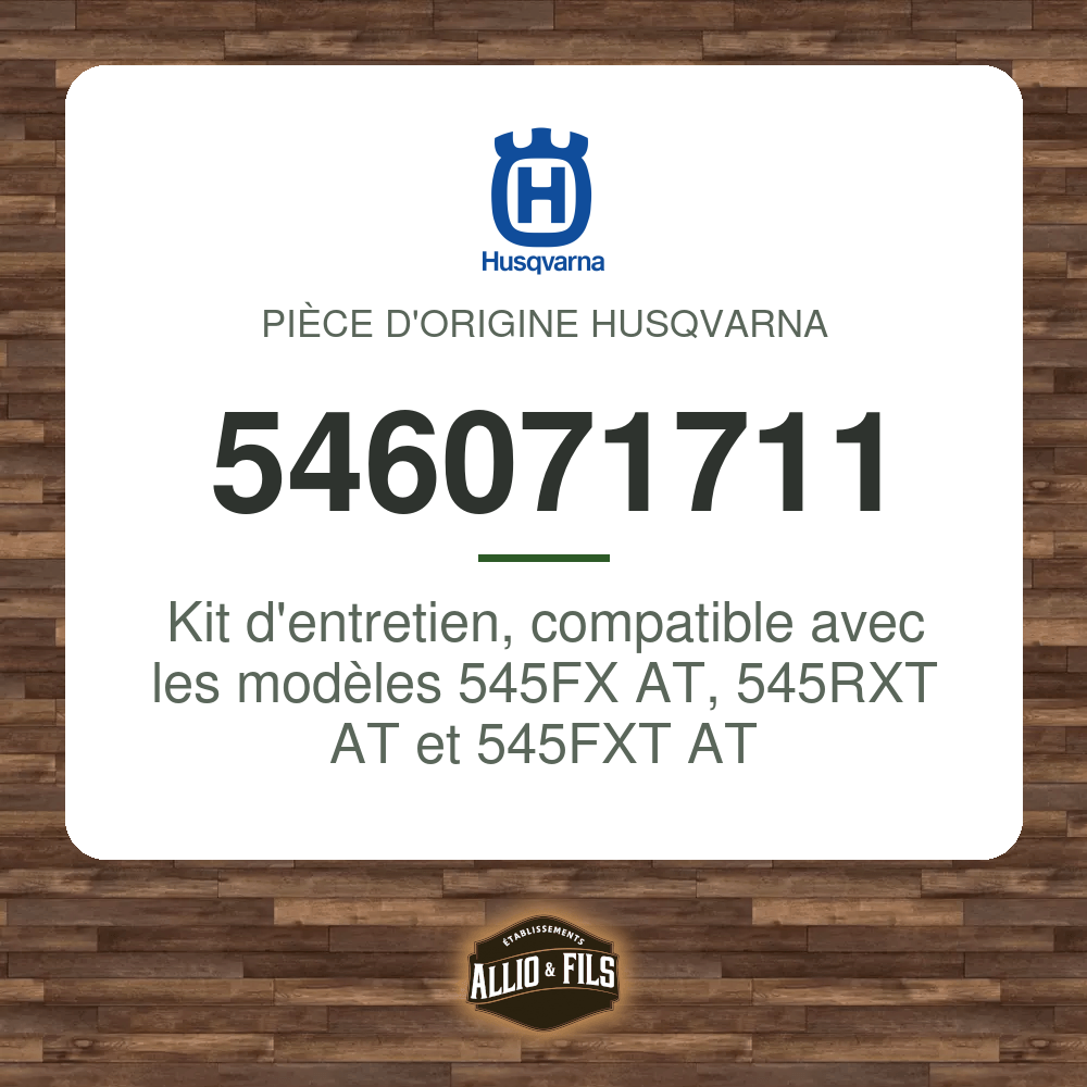 ?f=HU546071711-154826