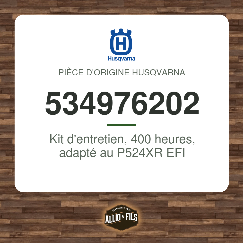 ?f=HU534976202-154809