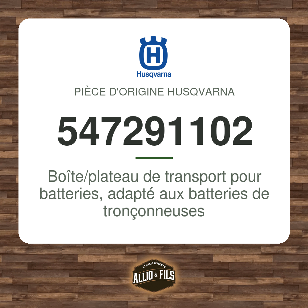 ?f=HU547291102-154829