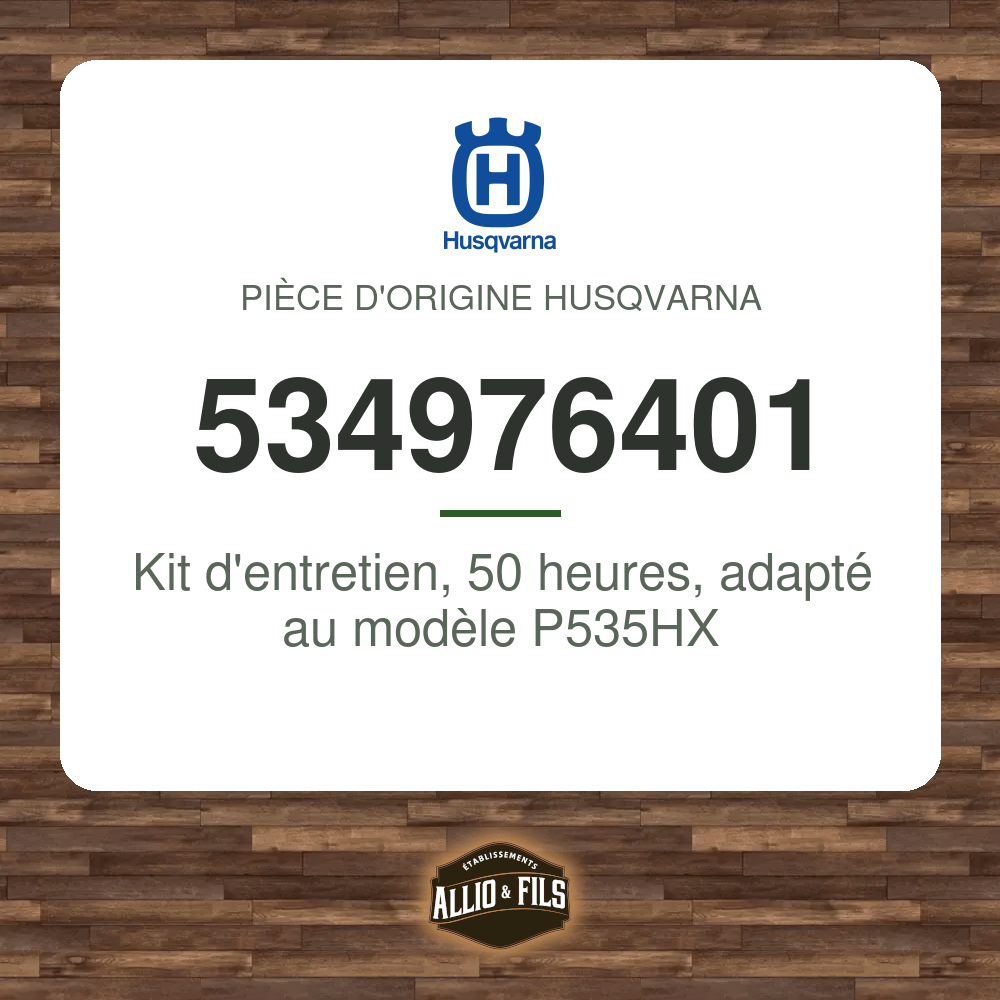 ?f=HU534976401-154812