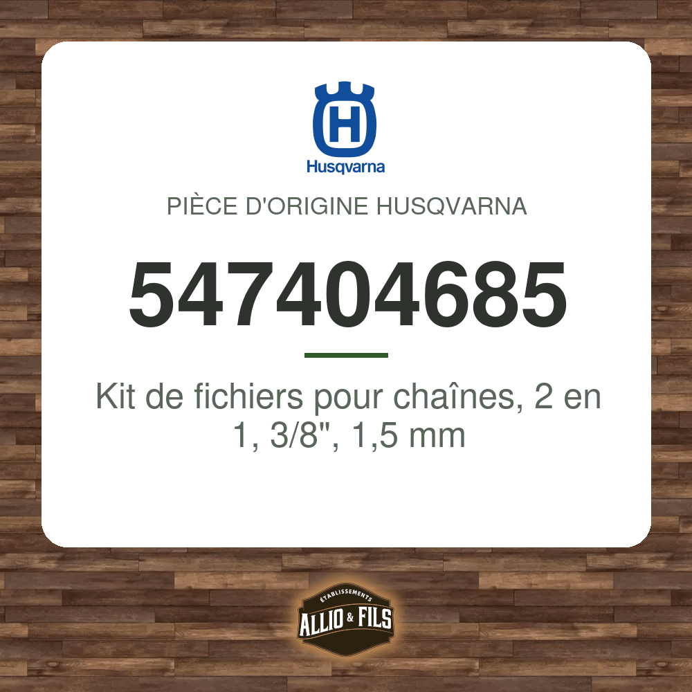 ?f=HU547404685-154832