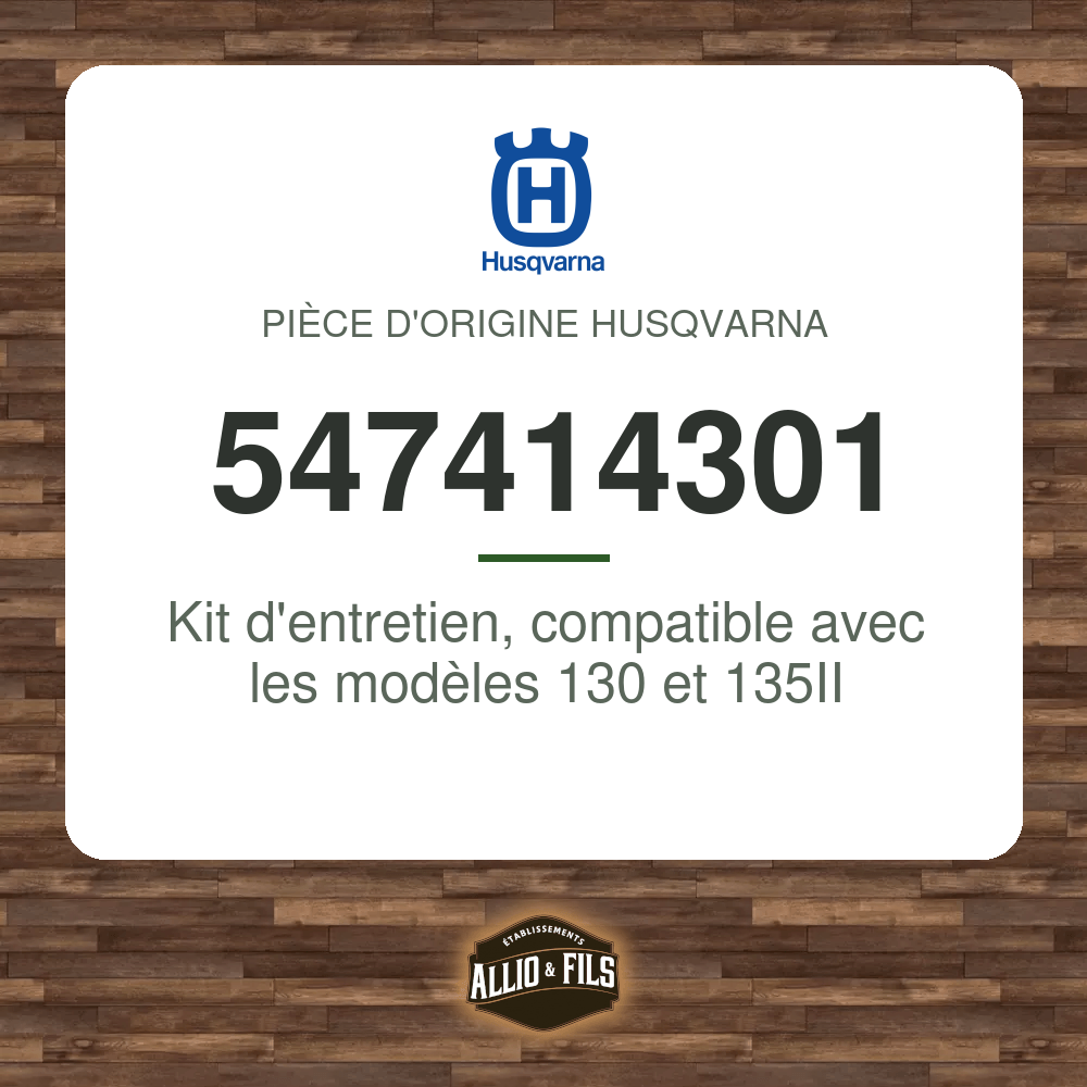 ?f=HU547414301-154846