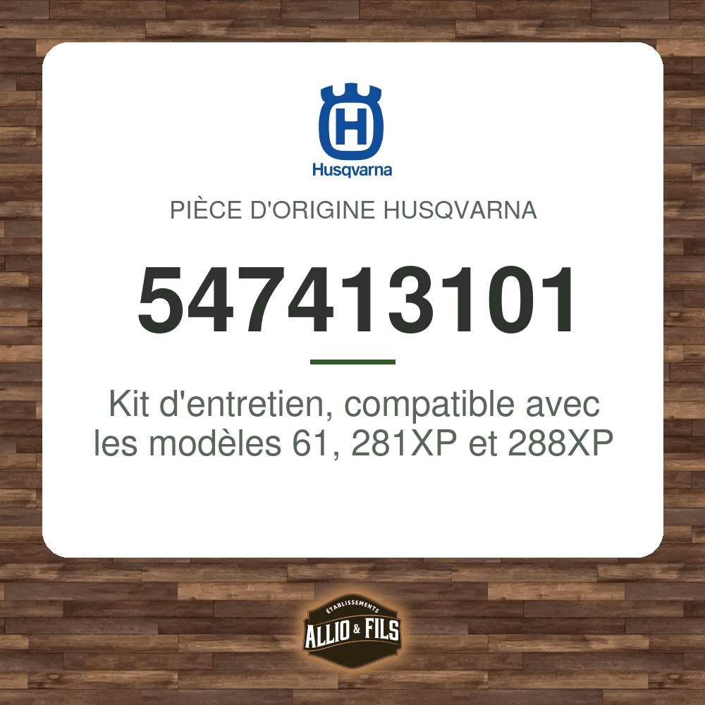 ?f=HU547413101-154835