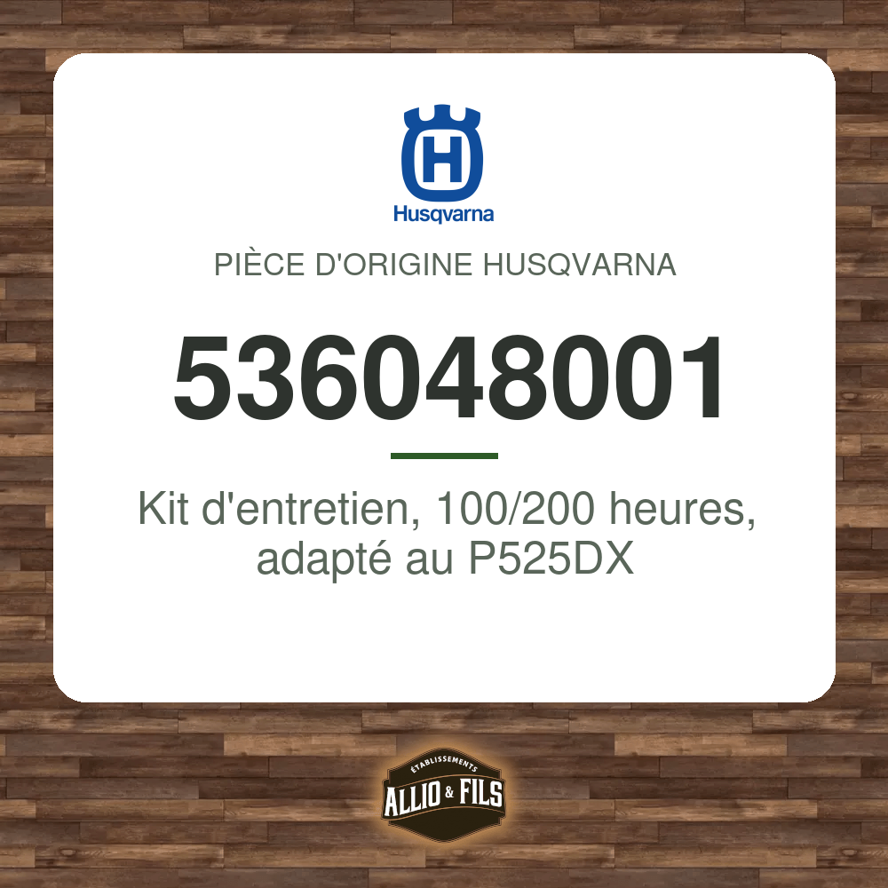 ?f=HU536048001-154815