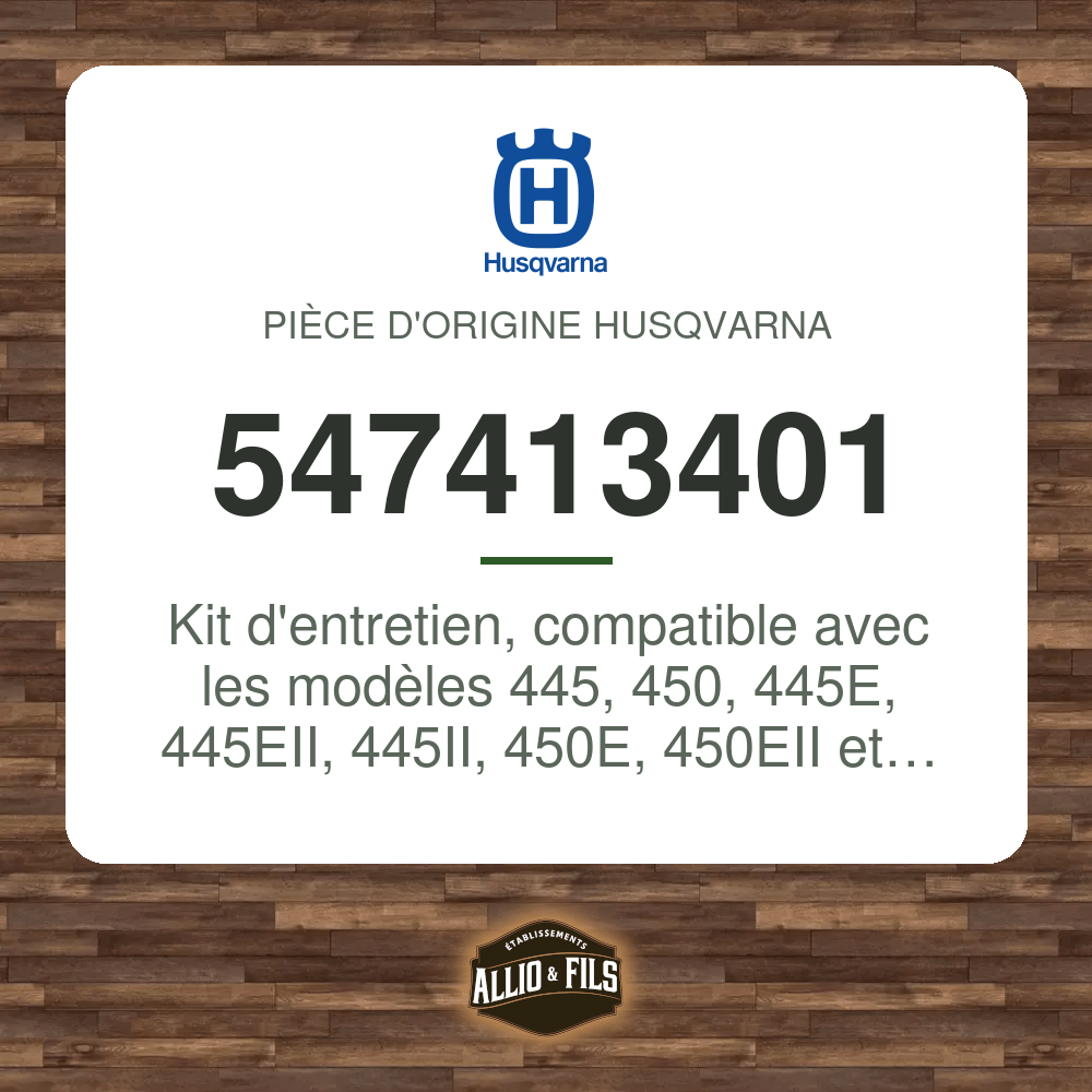 ?f=HU547413401-154838