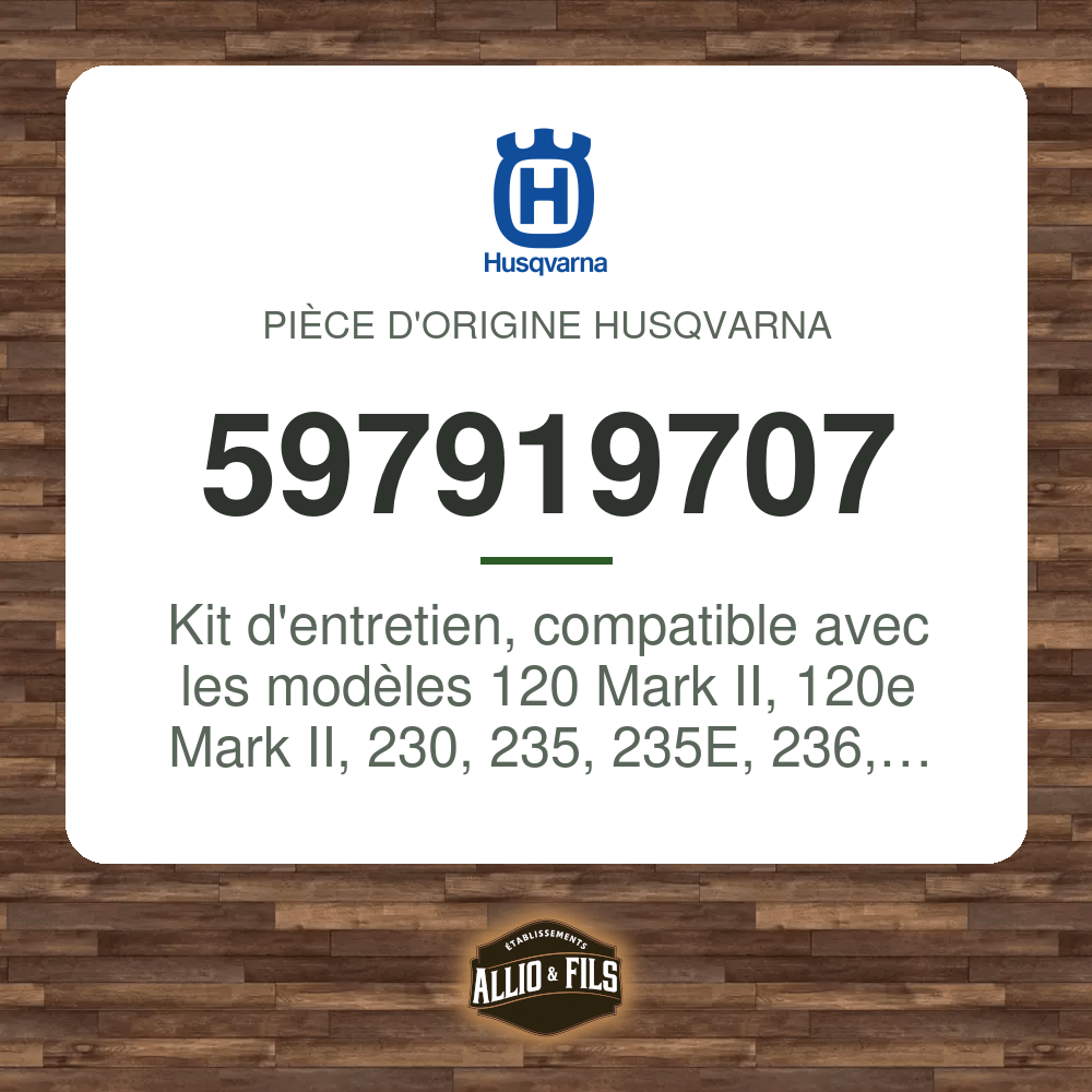 ?f=HU597919707-154852